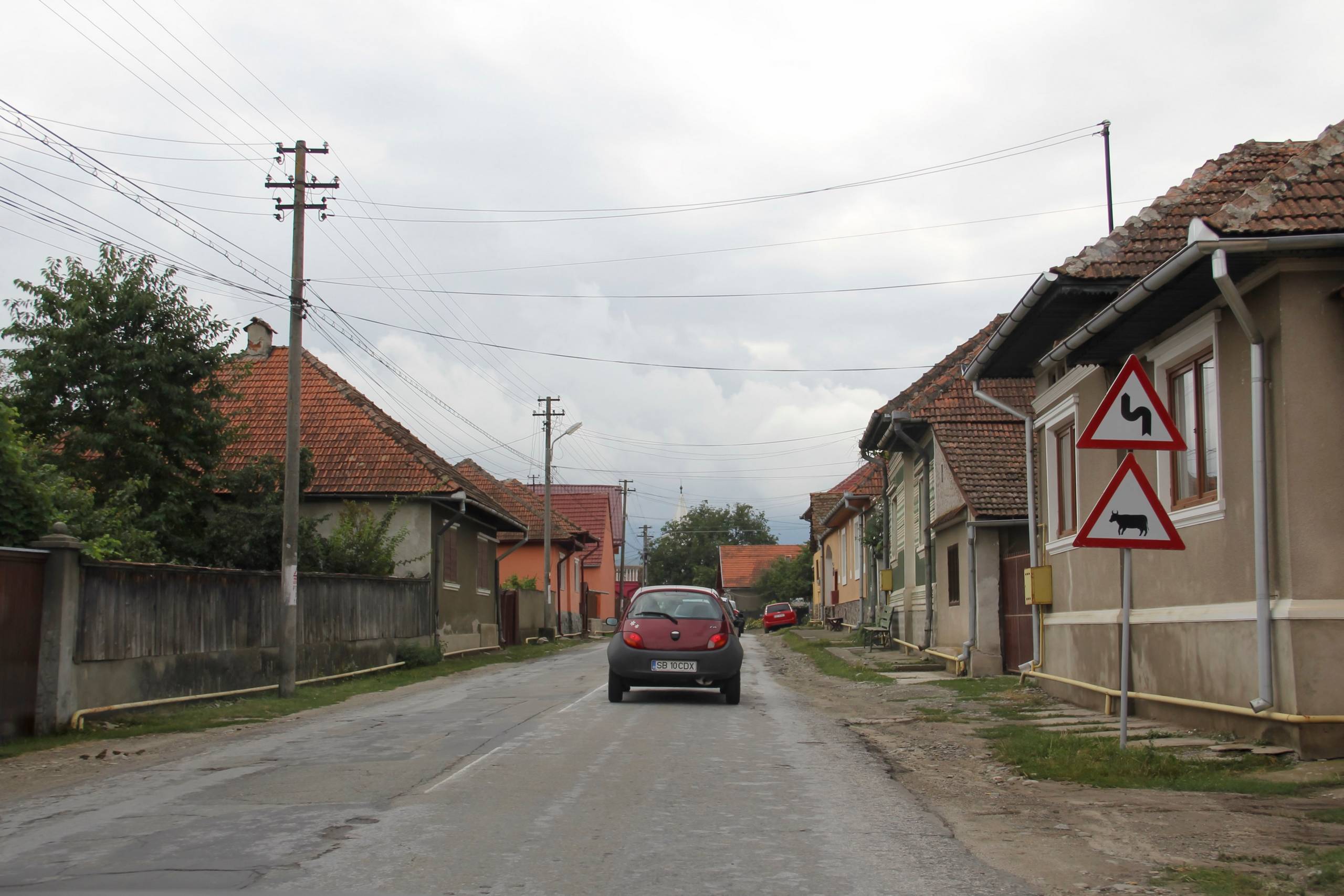 2015 Rumänien   090